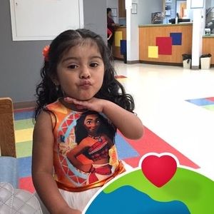 Meet your Posher, Tabora